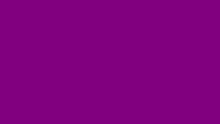 color púrpura
